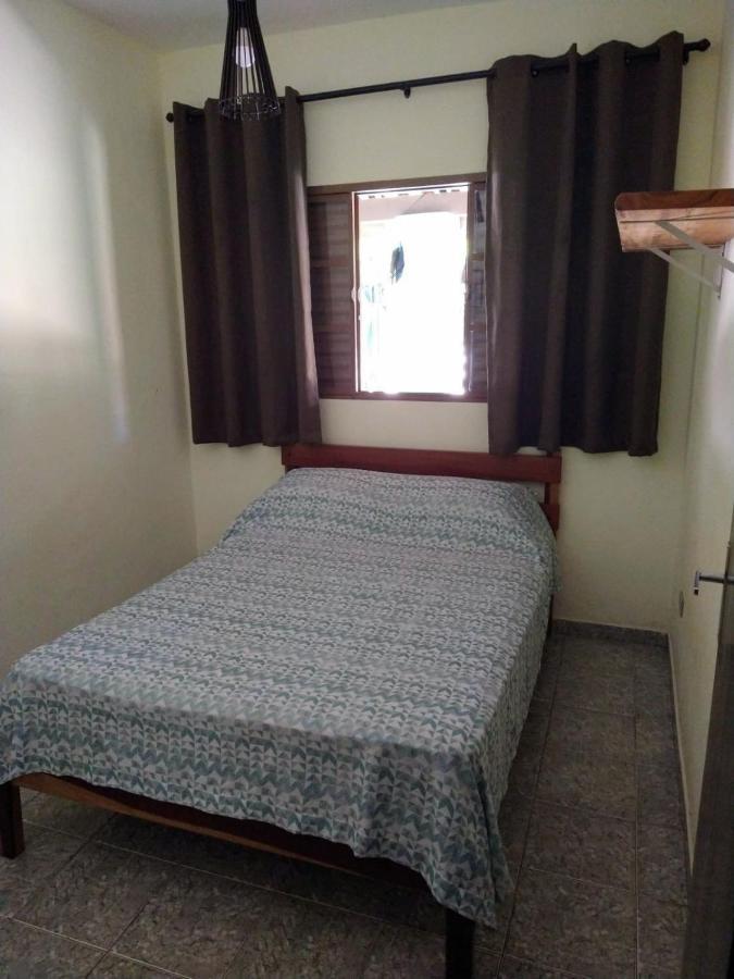 فيلا Chacara Rancho Imperial سوكورو المظهر الخارجي الصورة